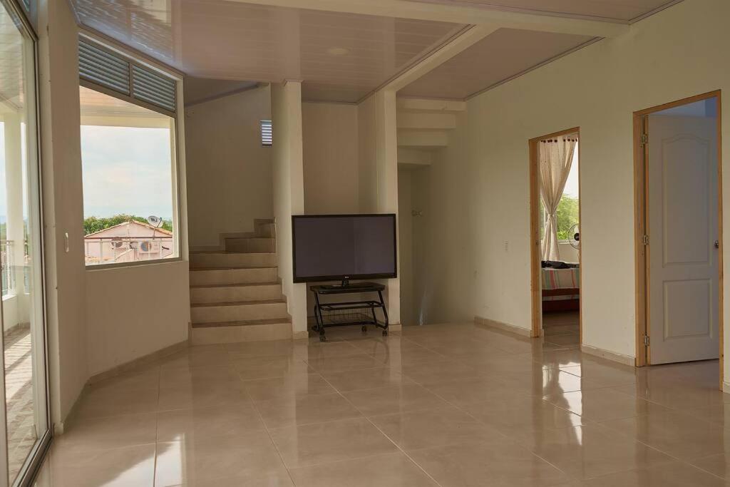 Fotografie z fotogalerie ubytování Casa vacacional Girardot 5 habit v destinaci Girardot