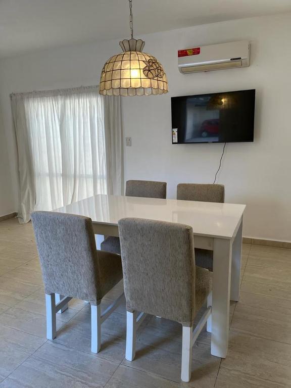 Departamento 3 Aspen V