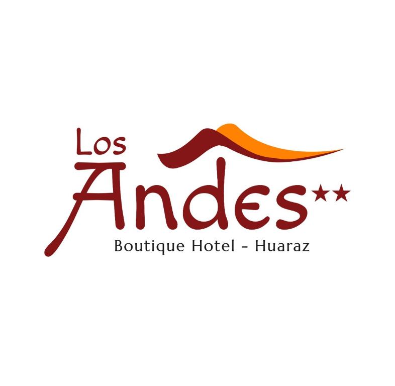 Foto dalla galleria di Hotel Los Andes Boutique a Huaraz