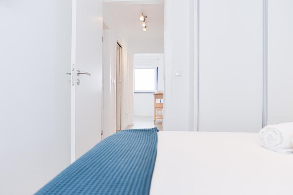 Feel Nazaré - Nautical House - 2