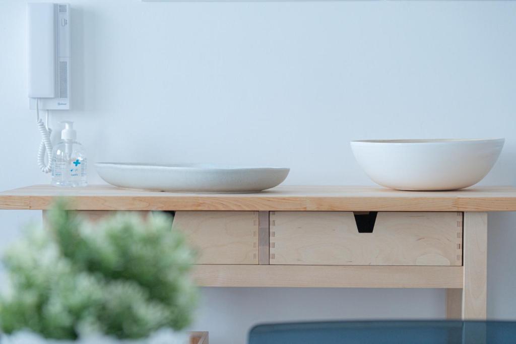 Feel Nazaré - Nautical House - 8