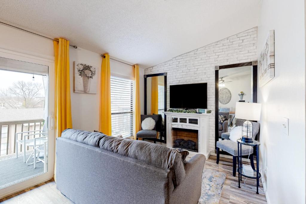 Table Rock Terrace, Branson (updated prices 2024)