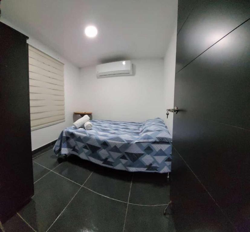 ZOE'S PLACE - Housity