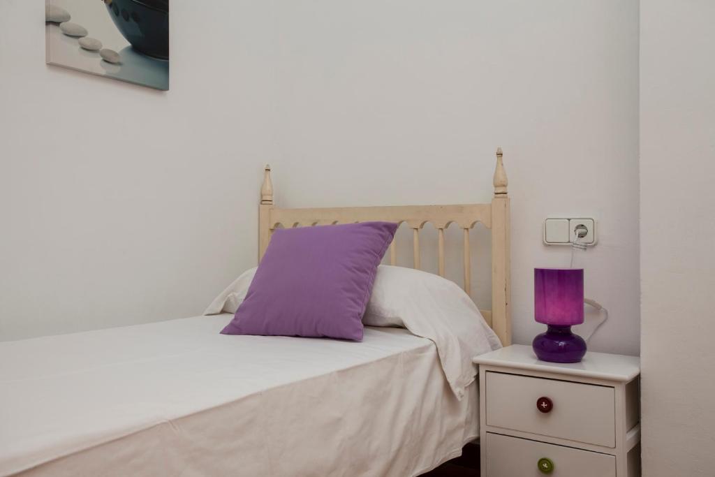 Maritim Apartments, Valencia – Updated 2023 Prices