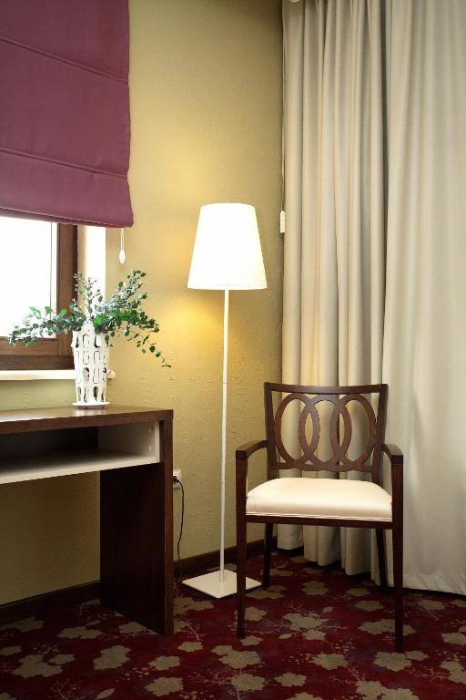 Hotel Relax Craiova - Resim 25