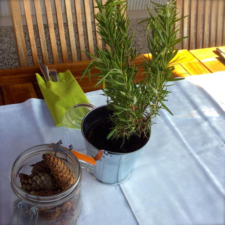 Fotografie z fotogalerie ubytování Hotel Restaurant Perle Des Vosges v destinaci Muhlbach-sur-Munster