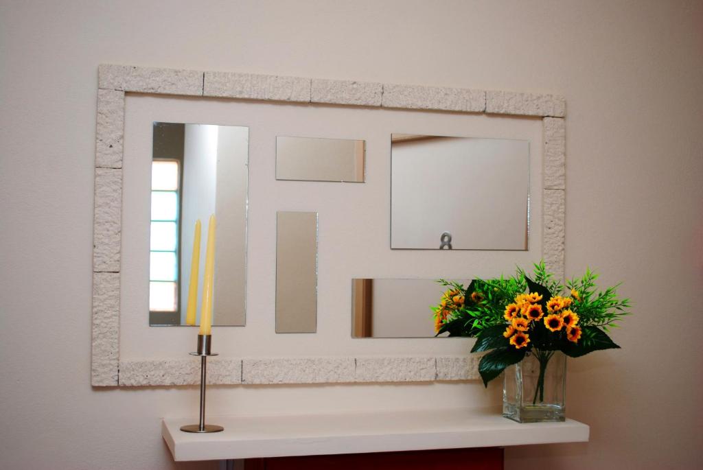 Fotografie z fotogalerie ubytování Hotel Diana v destinaci Koroni