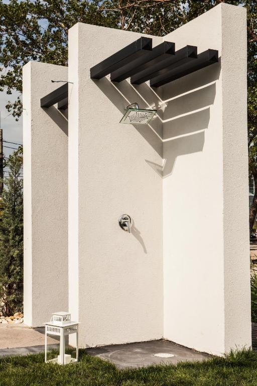 El Locanda Boutique Hotel - Resim 30