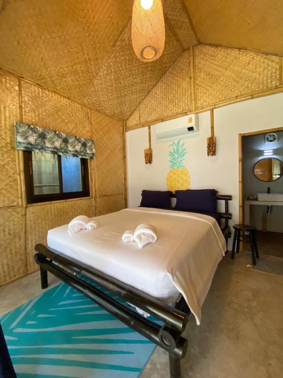 Margarita Beach - 18