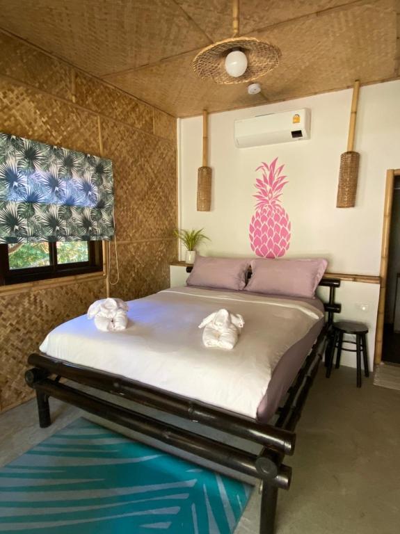 Margarita Beach - 16