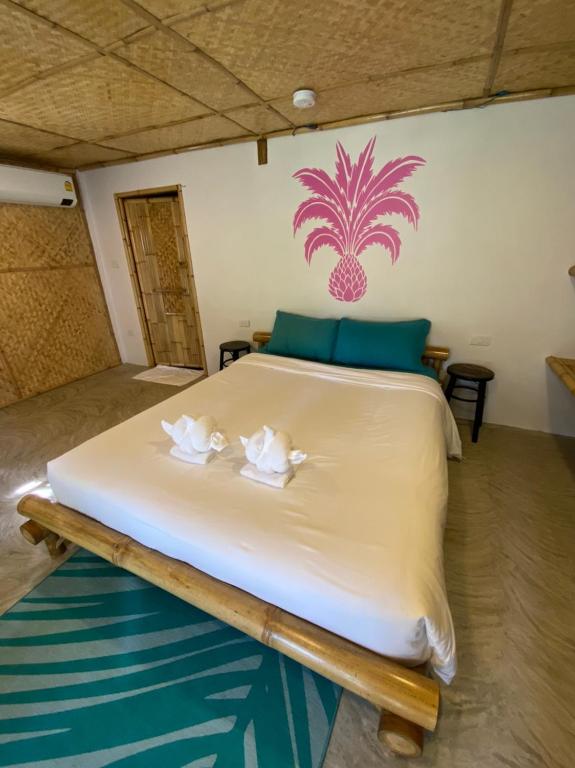 Margarita Beach - 13