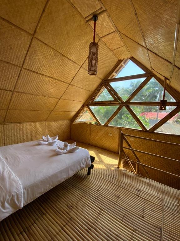 Margarita Beach - 11