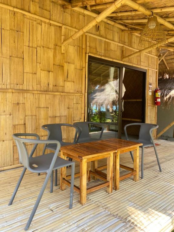 Margarita Beach - 12