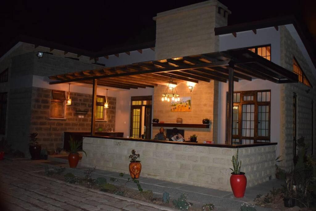 https://whownskenya.com/index.php/2022/11/04/govan-laikipia-how-lucy-wanja-successfully-started-her-holiday-home-business-while-living-abroad/