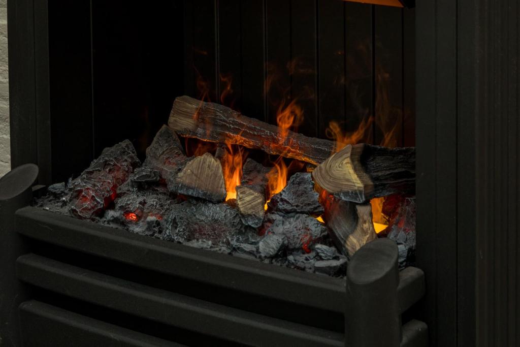 Lepelblad 6, Nieuwvliet-Bad