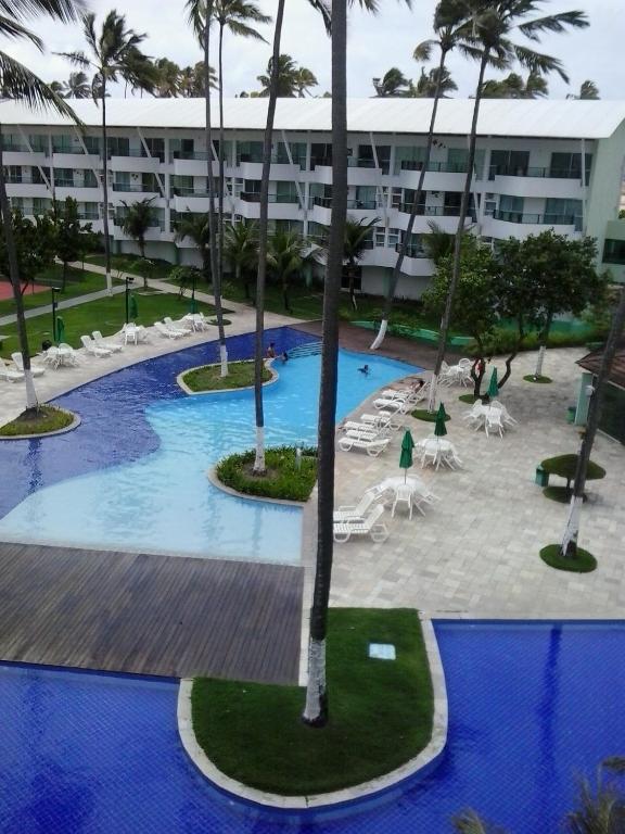  Ancorar Flat 5312