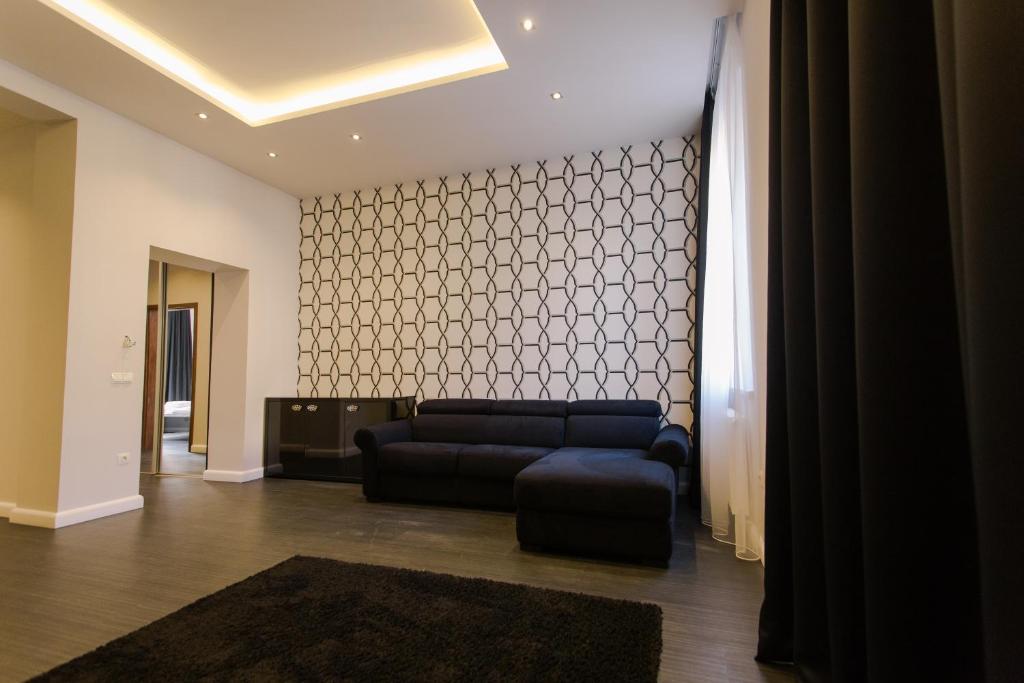 Hotel Ankavi - Resim 25