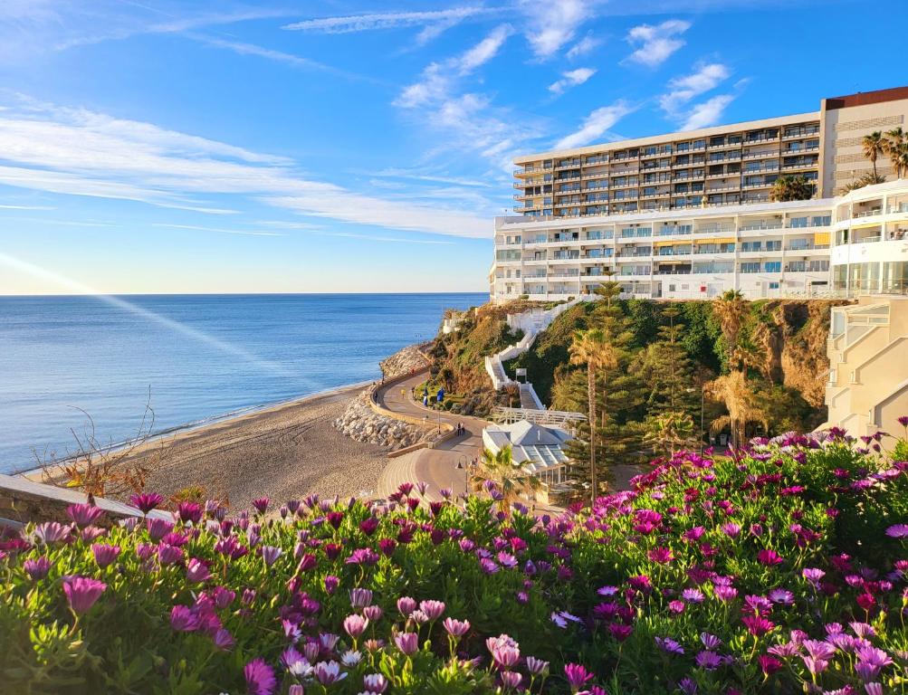 Apartamento SUN&MAR, Torremolinos – Bijgewerkte prijzen 2022