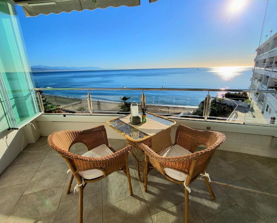 Apartamento SUN&MAR, Torremolinos – Bijgewerkte prijzen 2022