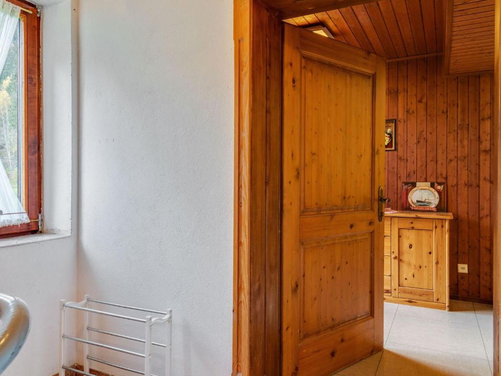 Fotografia z galérie ubytovania Flat near Hohe Tauern National Park v destinácii Matrei in Osttirol