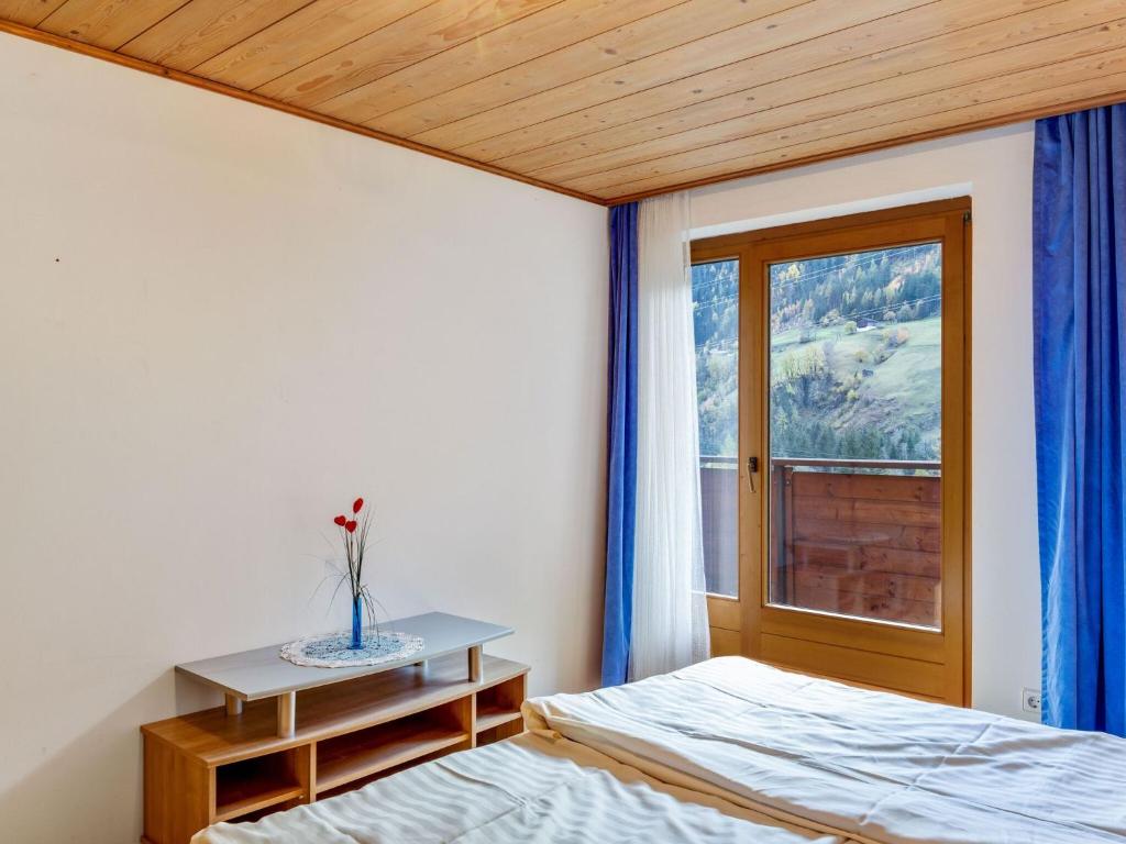 Fotografia z galérie ubytovania Flat near Hohe Tauern National Park v destinácii Matrei in Osttirol