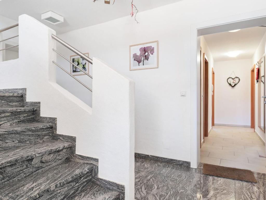 Zdjęcie z galerii obiektu Apartment in Saalfelden near Ski Slopes w mieście Saalfelden am Steinernen Meer