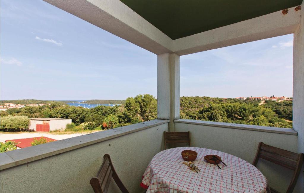 Galeriebild der Unterkunft Amazing Apartment In Pula With 2 Bedrooms And Wifi in Banjole