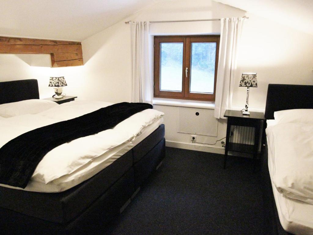 Kép Fantastic chalet in Saalbach-Hinterglemm Salzburgerland for 22 people szállásáról Saalbach Hinterglemmben a galériában