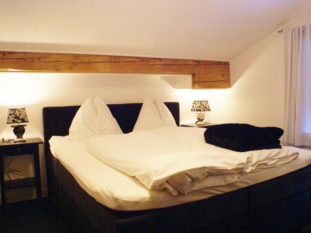 Kép Fantastic chalet in Saalbach-Hinterglemm Salzburgerland for 22 people szállásáról Saalbach Hinterglemmben a galériában