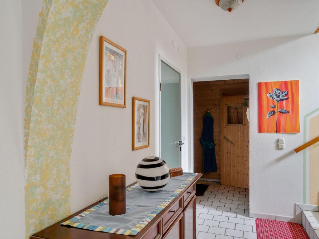 Kép Riverside Apartment in Oed-Öhling szállásáról Mauer bei Amstetten városában a galériában