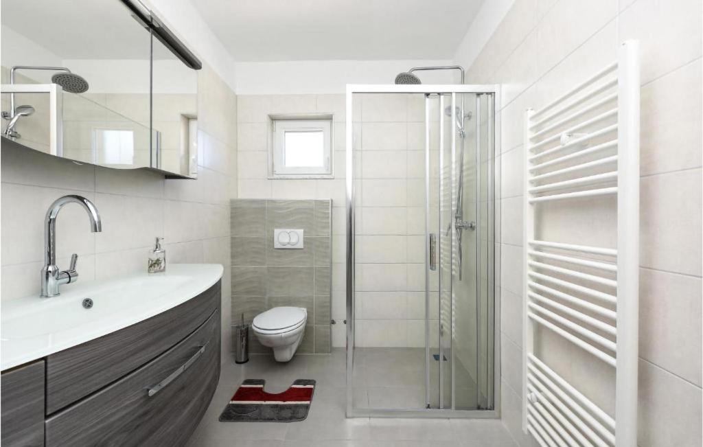 Fotografia z galérie ubytovania Cozy Home In Zadar With Sauna v destinácii Zadar