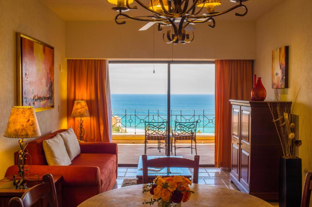 Playa Grande Resort Optional All Inclusive photo