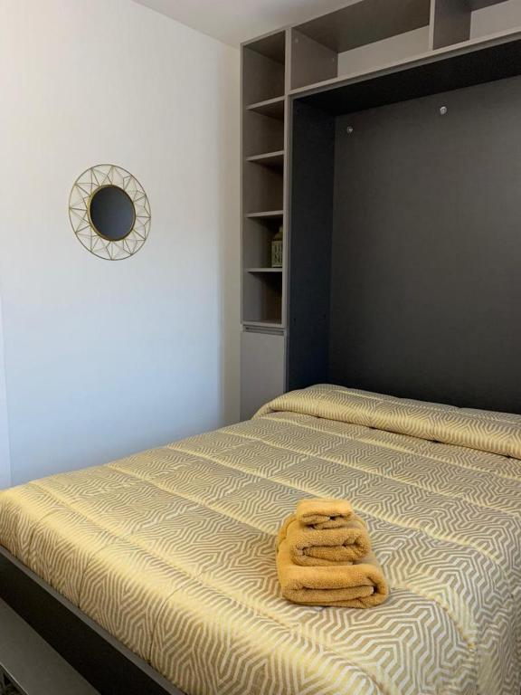 Derechos de imagen reservados por Booking.com