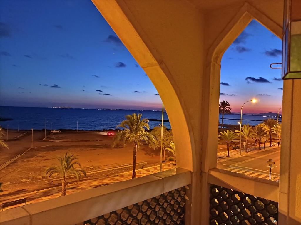 Puerto Varadero, Santa Pola, Santa Pola – Bijgewerkte prijzen ...