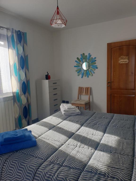 Derechos de imagen reservados por Booking.com