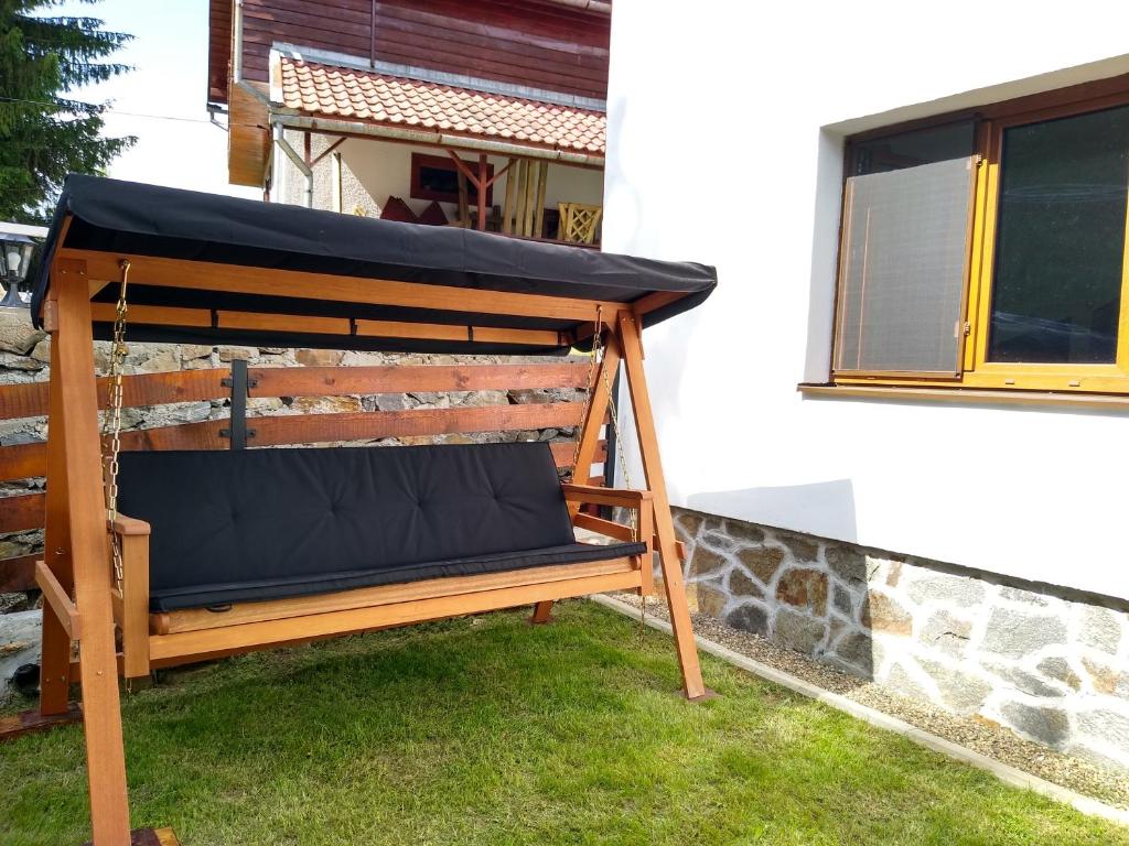 New and comfortable two bedroom house - Housity