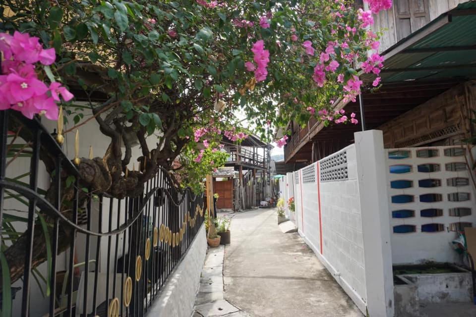 MANDARIN LODGE by victor - Resim 18