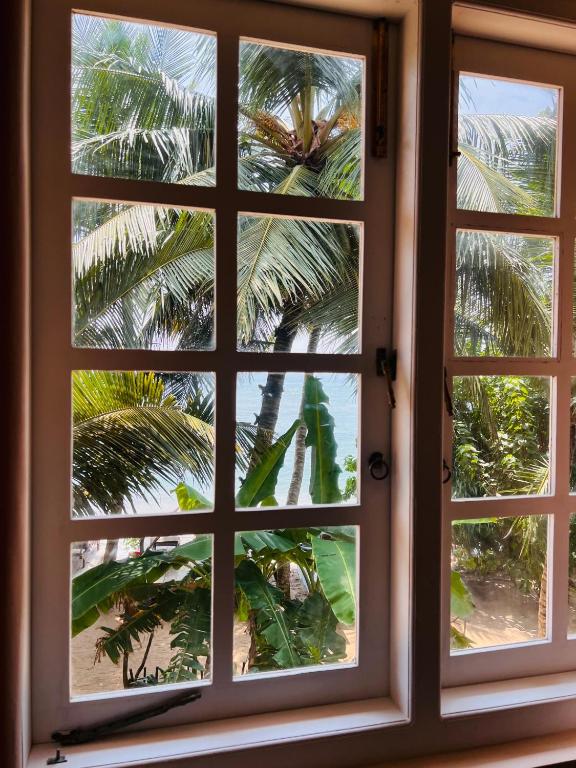 THE SLOW vegan hotel - 19