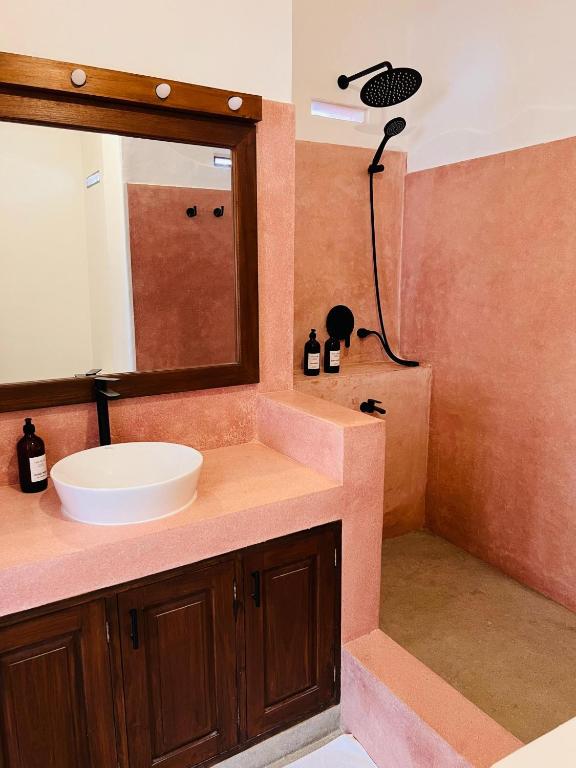 THE SLOW vegan hotel - 18