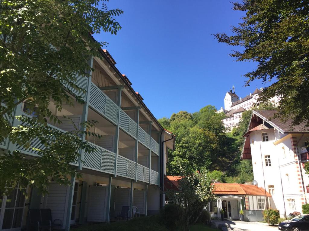 Aschau im Chiemgau – Photos 5