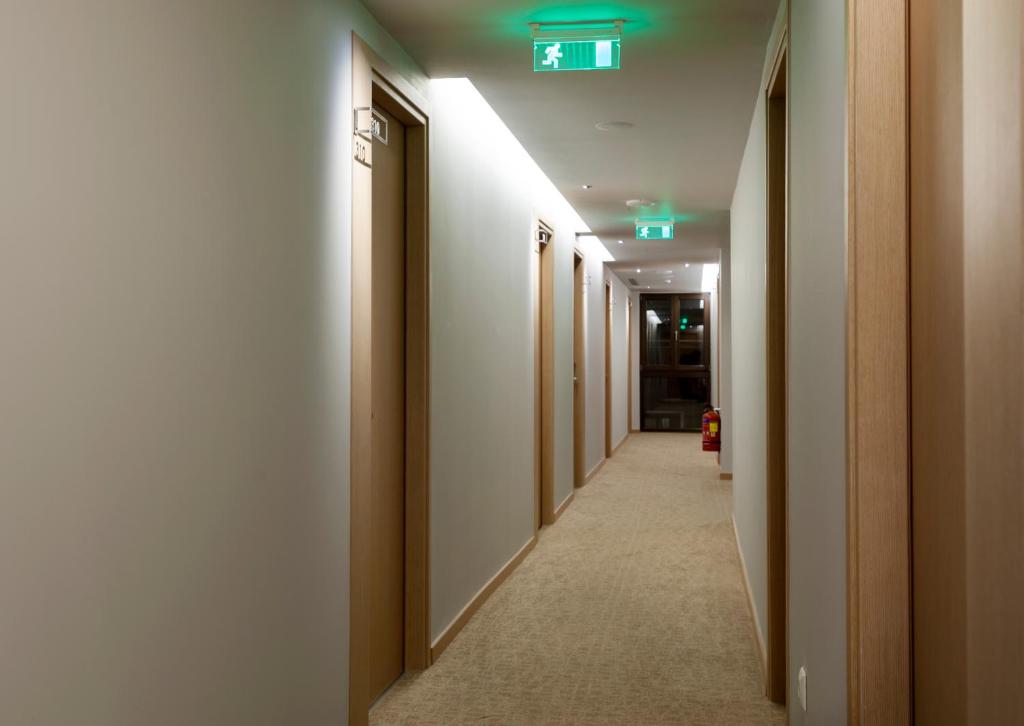 Kriti Hotel - Resim 30