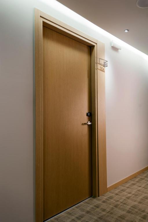 Kriti Hotel - Resim 33