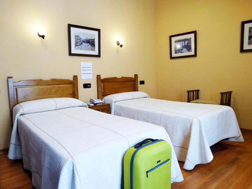 Palacio Antigua Audiencia - 7