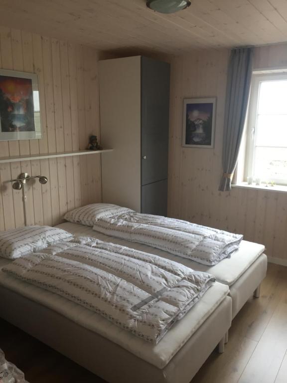 Mersted Holiday House, Tønder – Aktualisierte Preise für 2023