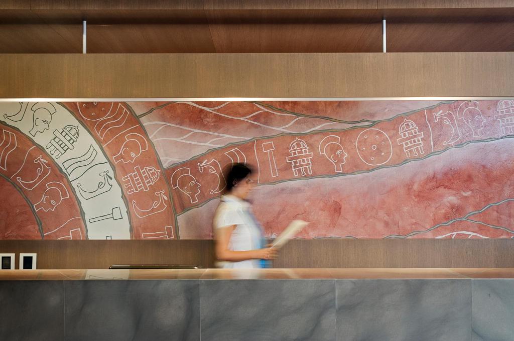 Kriti Hotel - Resim 28