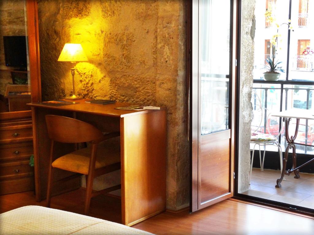 Palacio Antigua Audiencia - 5