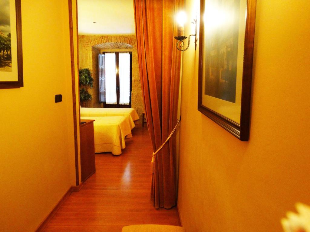 Palacio Antigua Audiencia - 19