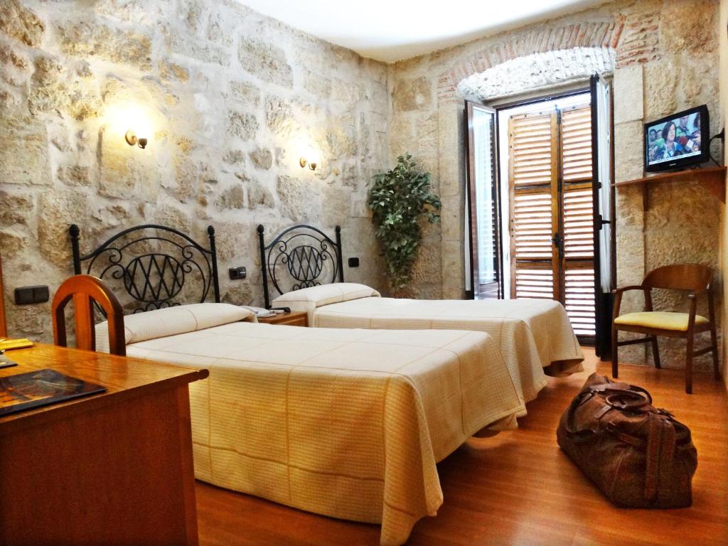 Palacio Antigua Audiencia - 18