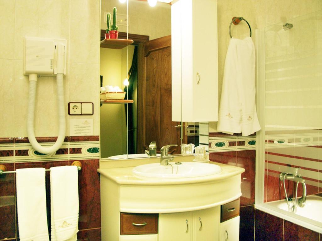 Palacio Antigua Audiencia - 3