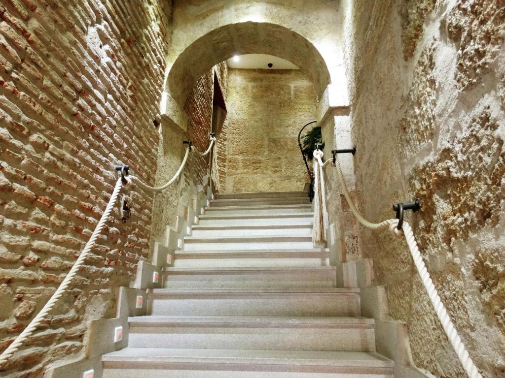 Palacio Antigua Audiencia - 17